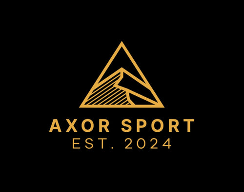 Axor Sport